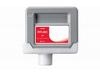 Clover Imaging WCPFI301R ( Canon PFI301R ) ( PFI-301R ) ( 1492B001 ) Compatible Red Inkjet Cartridge