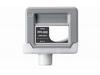 Clover Imaging WCPFI302MB ( Canon PFI302MBK ) ( PFI-302MBK ) ( 2215B001 ) Compatible Matte Black Inkjet Cartridge
