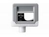Clover Imaging WCPFI303B ( Canon PFI303BK )( PFI-303BK ) ( 2958B001 ) Compatible Black Inkjet Cartridge