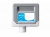 Clover Imaging WCPFI303C ( Canon PFI303C ) ( PFI-303C ) ( 2959B001 ) Compatible Cyan Inkjet Cartridge
