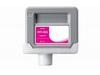 Clover Imaging WCPFI303M ( Canon PFI303M ) ( PFI-303M ) ( 2960B001 ) Compatible Magenta Inkjet Cartridge