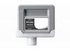 Clover Imaging WCPFI303MB ( Canon PFI303MBK ) ( PFI-303MBK ) ( 2957B001 ) Compatible Matte Black Inkjet Cartridge