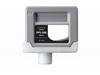 Clover Imaging WCPFI306B ( Canon PFI306BK ) ( PFI-306BK ) ( 6657B001 ) Compatible Black Inkjet Cartridge