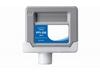 Clover Imaging WCPFI306BL ( Canon PFI306B ) ( PFI-306B ) ( 6665B001 ) Compatible Blue Inkjet Cartridge