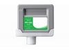 Clover Imaging WCPFI306GR ( Canon PFI306G ) ( PFI-306G ) ( 6664B001 ) Compatible Green Inkjet Cartridge