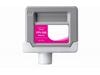 Clover Imaging WCPFI306M ( Canon PFI306M ) ( PFI-306M ) ( 6659B001 ) Compatible Magenta Inkjet Cartridge