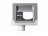 Clover Imaging WCPFI306MB ( Canon PFI306MBK ) ( PFI-306MBK ) ( 6656B001 ) Compatible Matte Black Inkjet Cartridge