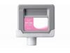 Clover Imaging WCPFI306PM ( Canon PFI306PM ) ( PFI-306PM ) ( 6662B001 ) Compatible Photo Magenta Inkjet Cartridge
