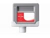 Clover Imaging WCPFI306R ( Canon PFI306R ) ( PFI-306R ) ( 6663B001 ) Compatible Red Inkjet Cartridge