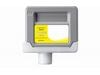 Clover Imaging WCPFI306Y ( Canon PFI306Y ) ( PFI-306Y ) ( 6660B001 ) Compatible Yellow Inkjet Cartridge