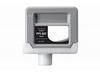 Clover Imaging WCPFI307B ( Canon PFI307BK ) ( PFI-307BK ) ( 9811B001 ) Compatible Black Inkjet Cartridge