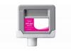 Clover Imaging WCPFI307M ( Canon PFI307M ) ( PFI-307M ) ( 9813B001 ) Compatible Magenta Inkjet Cartridge
