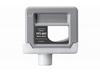 Clover Imaging WCPFI307MB ( Canon PFI307MBK ) ( PFI-307MBK ) ( 9810B001 ) Compatible Matte Black Inkjet Cartridge