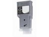 Clover Imaging WCPFI320B ( Canon PFI320BK ) ( PFI-320BK ) ( 2890C001 ) Compatible Black Ink Cartridge