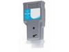 Clover Imaging WCPFI320C ( Canon PFI320C ) ( PFI-320C ) ( 2891C001 ) Compatible Cyan Ink Cartridge