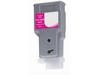 Clover Imaging WCPFI320M ( Canon PFI320M ) ( PFI-320M ) ( 2892C001 ) Compatible Magenta Ink Cartridge