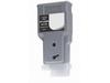 Clover Imaging WCPFI320MB ( Canon PFI320MB ) ( PFI-320MB ) ( 2889C001 ) Compatible Matte Black Ink Cartridge