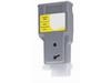 Clover Imaging WCPFI320Y ( Canon PFI320Y ) ( PFI-320Y ) ( 2893C001 ) Compatible Yellow Ink Cartridge