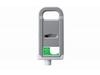 Clover Imaging WCPFI701G ( Canon PFI701G / PFI-701G / 0907B001 ) Remanufactured Green Inkjet Cartridge