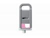 Clover Imaging WCPFI701PM ( Canon PFI701PM / PFI-701PM / 0905B001 ) Remanufactured Photo Magenta Inkjet Cartridge