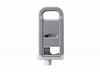 Clover Imaging WCPFI702MB ( Canon PFI702MBK ) ( PFI-702MBK ) ( 2219B001 ) Compatible Matte Black Inkjet Cartridge