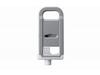Clover Imaging WCPFI702PG ( Canon PFI702PGY ) ( PFI-702PGY ) ( 2222B001 ) Compatible Photo Grey Inkjet Cartridge