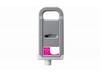 Clover Imaging WCPFI703M ( Canon PFI703M ) ( PFI-703M ) ( 2965B001 ) Compatible Magenta Inkjet Cartridge