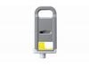 Clover Imaging WCPFI703Y ( Canon PFI703Y ) ( PFI-703Y ) ( 2966B001 ) Compatible Yellow Inkjet Cartridge