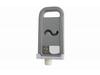 Clover Imaging WCPFI706GR ( Canon PFI706GY ) ( PFI-706GY ) ( 6690B001 ) Remanufactured Grey Inkjet Cartridge