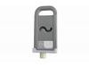 Clover Imaging WCPFI706PG ( Canon PFI706PGY ) ( PFI-706PGY ) ( 6691B001 ) Remanufactured Photo Grey Inkjet Cartridge