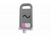 Clover Imaging WCPFI706PM ( Canon PFI706PM ) ( PFI-706PM ) ( 6686B001 ) Remanufactured Photo Magenta Inkjet Cartridge