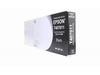 Clover Imaging WE407B ( Epson T4070 ) ( T407011 ) OEM Black Ink Cartridge (220ml)