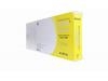 Clover Imaging WE408Y ( Epson T4080 ) ( T408011 ) OEM Yellow Ink Cartridge (220ml)