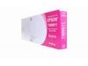 Clover Imaging WE409M ( Epson T4090 ) ( T409011 ) OEM Magenta Ink Cartridge (220ml)