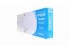Clover Imaging WE410C ( Epson T4100 ) ( T410011 ) OEM Cyan Ink Cartridge (220ml)