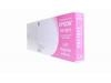 Clover Imaging WE411LM ( Epson T4110 ) ( T411011 ) OEM Light Magenta Ink Cartridge (220ml)
