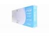 Clover Imaging WE412LC ( Epson T4120 ) ( T412011 ) OEM Light Cyan Ink Cartridge (220ml)