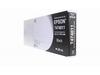 Clover Imaging WE484B ( Epson T4740 ) ( T474011 ) OEM Black Ink Cartridge (220ml)