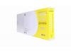 Clover Imaging WE475Y ( Epson T4750 ) ( T475011 ) OEM Yellow Ink Cartridge (220ml)