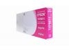Clover Imaging WE476M ( Epson T4760 ) ( T476011 ) OEM Magenta Ink Cartridge (220ml)