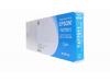 Clover Imaging WE477C ( Epson T4770 ) ( T477011 ) OEM Cyan Ink Cartridge (220ml)