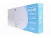 Clover Imaging WE479LC ( Epson T4790 ) ( T479011 ) OEM Light Cyan Ink Cartridge (220ml)