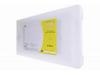 Clover Imaging WE500Y ( Epson T5000 ) ( T500011 ) Compatible Yellow Photographic Ink Cartridge (500ml)