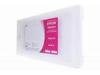 Clover Imaging WE501M ( Epson T5010 ) ( T501011 ) Compatible Magenta Photographic Ink Cartridge (500ml)