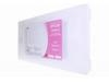 Clover Imaging WE503LM ( Epson T5030 ) ( T503011 ) OEM Light Magenta Photographic Ink Cartridge (500ml)
