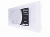 Clover Imaging WE509B ( Epson T509011 ) Compatible Black Ink Cartridge