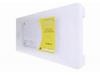 Clover Imaging WE512Y ( Epson T5120 ) ( T512011 ) OEM Yellow Archival Ink Cartridge (500ml)
