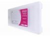 Clover Imaging WE513M ( Epson T5130 ) ( T513011 ) OEM Magenta Archival Ink Cartridge (500ml)