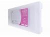 Clover Imaging WE515LM ( Epson T5150 ) ( T515011 ) OEM Light Magenta Archival Ink Cartridge (500ml)