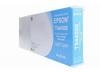 Clover Imaging WE544C ( Epson T5442 ) ( T544200 ) OEM UltraChrome Cyan Ink Cartridge